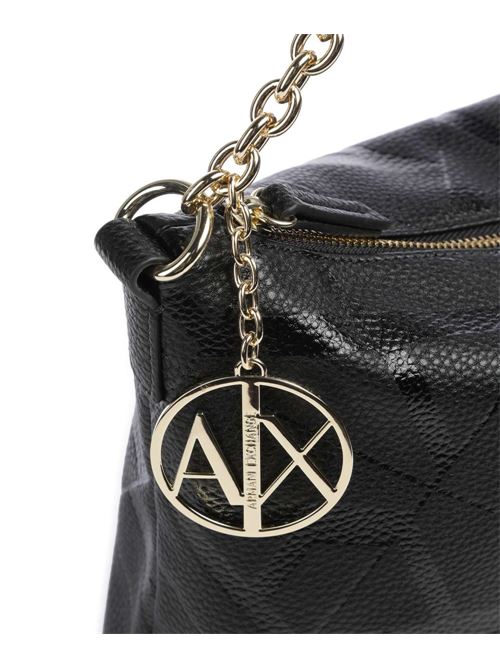  ARMANI EXCHANGE | 949171 4F784/19921